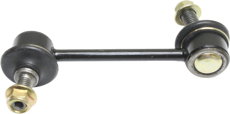 Set Of 2 - Front Sway Bar Links