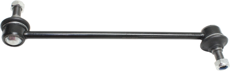 Set Of 2 - Sway Bar Link - Front