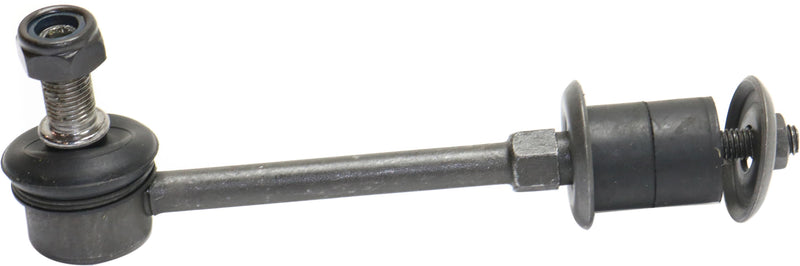 Set Of 4 - Front and Rear Sway Bar Links
