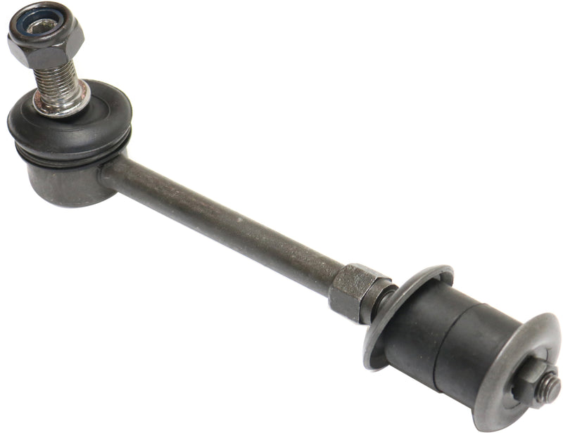 Set Of 4 - Front and Rear Sway Bar Links