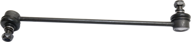 Set Of 4 - Sway Bar Link - Front and Rear Driver and Passenger Side