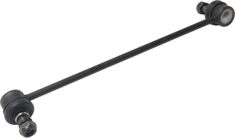 Set Of 4 - Sway Bar Link - Front and Rear Driver and Passenger Side