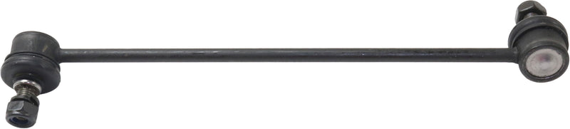 Set Of 2 - Front Passenger Side Sway Bar Link