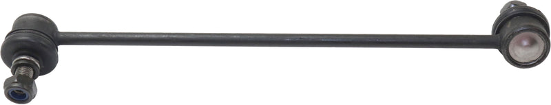 Set Of 2 - Front Passenger Side Sway Bar Link