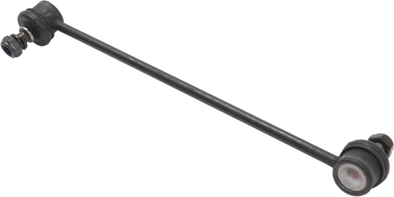 Set Of 2 - Front Passenger Side Sway Bar Link