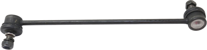 Set Of 2 - Front Passenger Side Sway Bar Link
