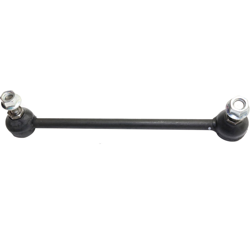 Set Of 4 - Front and Rear Sway Bar Links