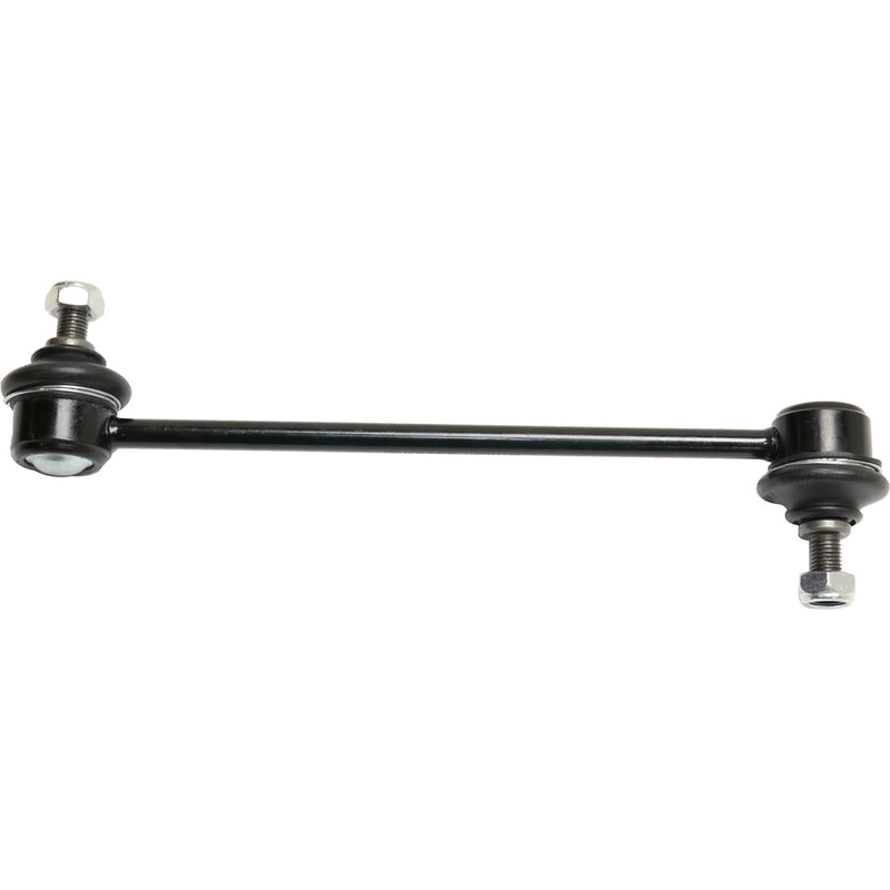 Set Of 4 - Front and Rear Sway Bar Links