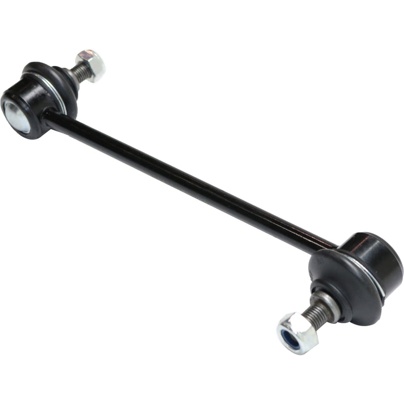 Set Of 4 - Front and Rear Sway Bar Links