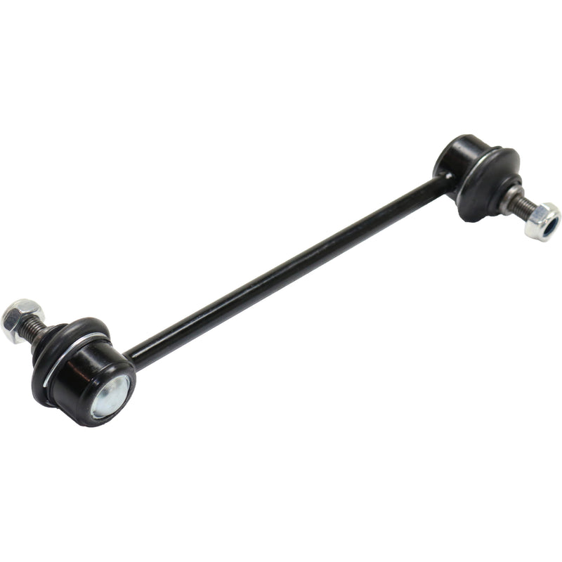 Set Of 4 - Front and Rear Sway Bar Links