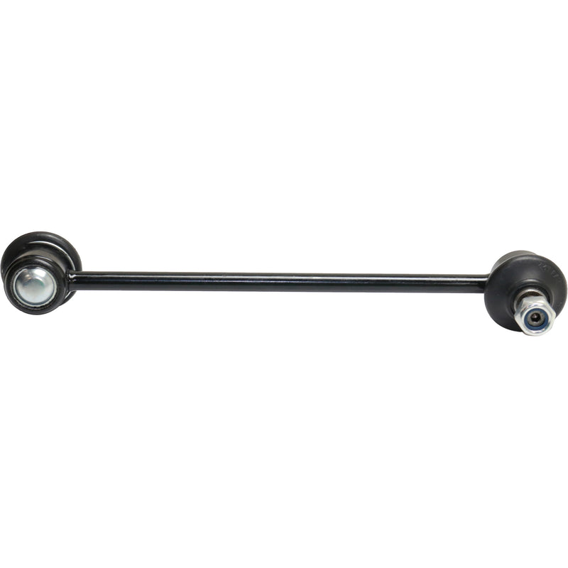 Set Of 4 - Front and Rear Sway Bar Links