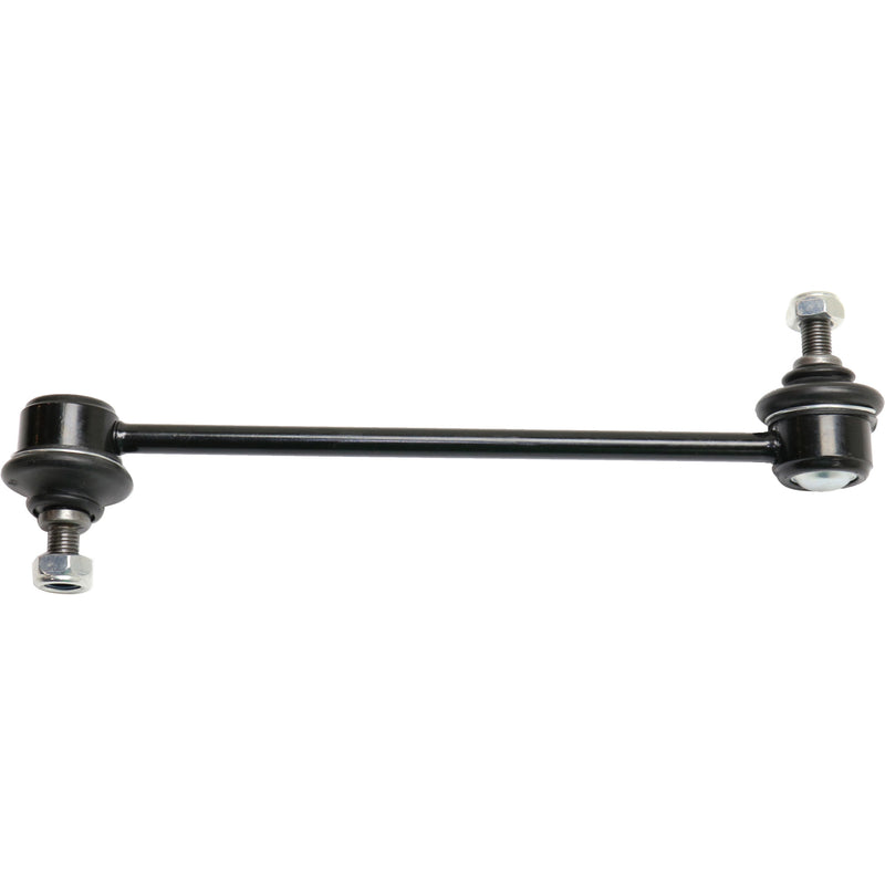 Set Of 4 - Front and Rear Sway Bar Links