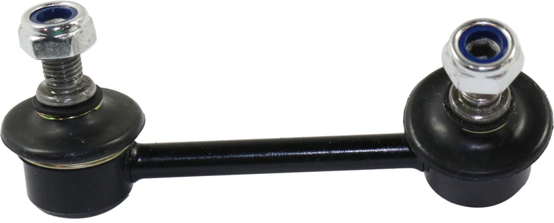 Sway Bar Link - Rear Driver And Passenger Side