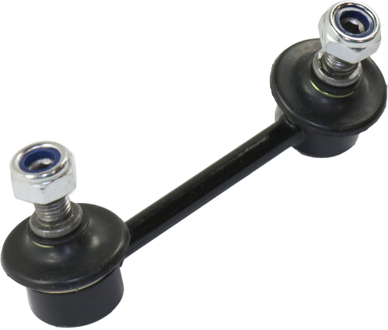 Sway Bar Link - Rear Driver And Passenger Side