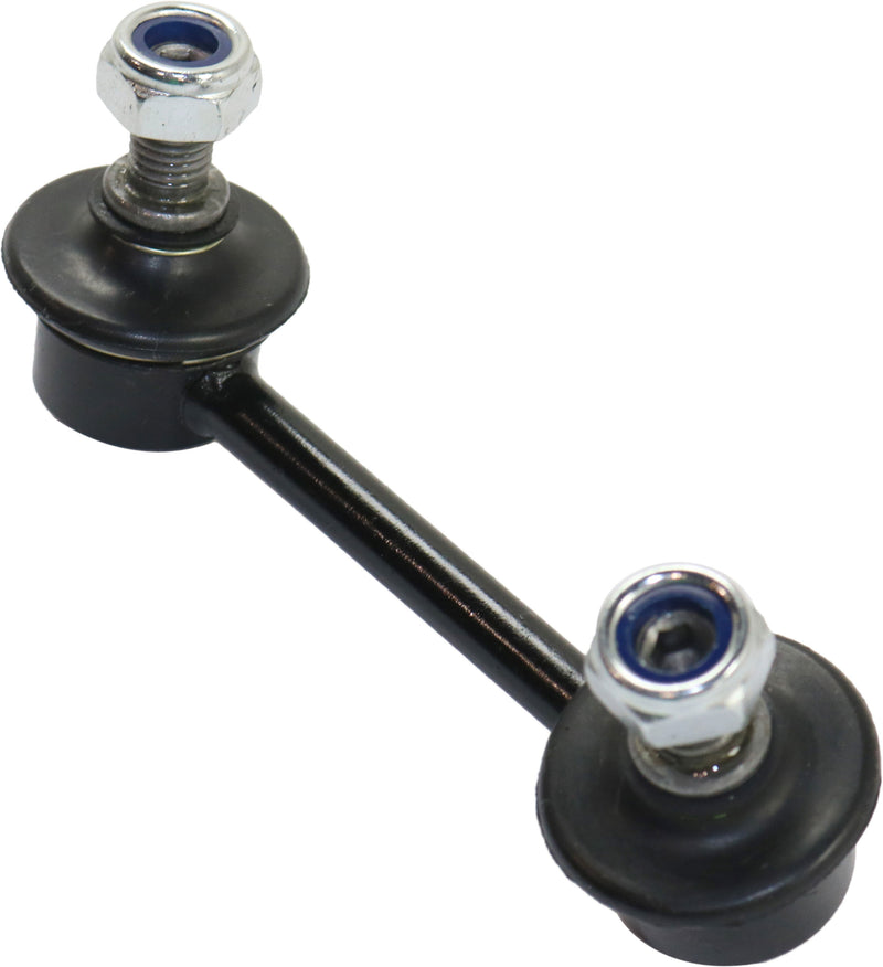 Sway Bar Link - Rear Driver And Passenger Side