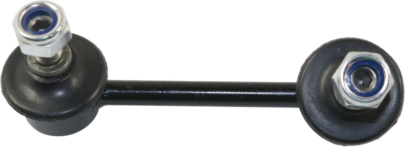Sway Bar Link - Rear Driver And Passenger Side