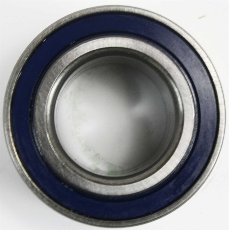 Set Of 2 - Front or Rear Wheel Bearing