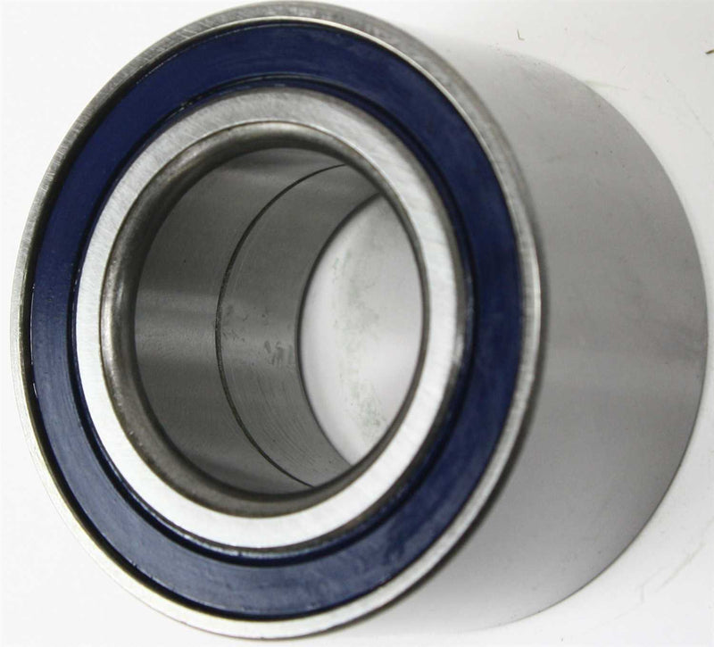 Set Of 2 - Front or Rear Wheel Bearing