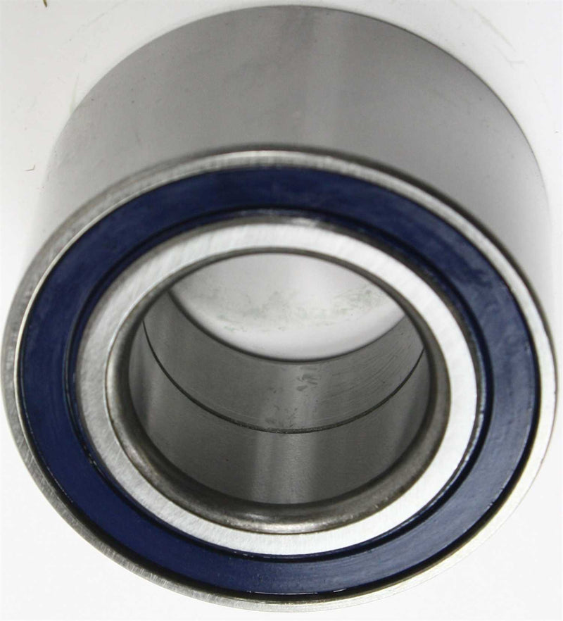 Set Of 2 - Front or Rear Wheel Bearing