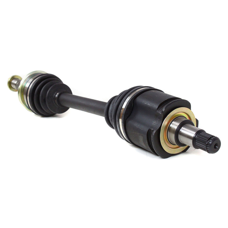 Front Axle Assembly Set Of 2