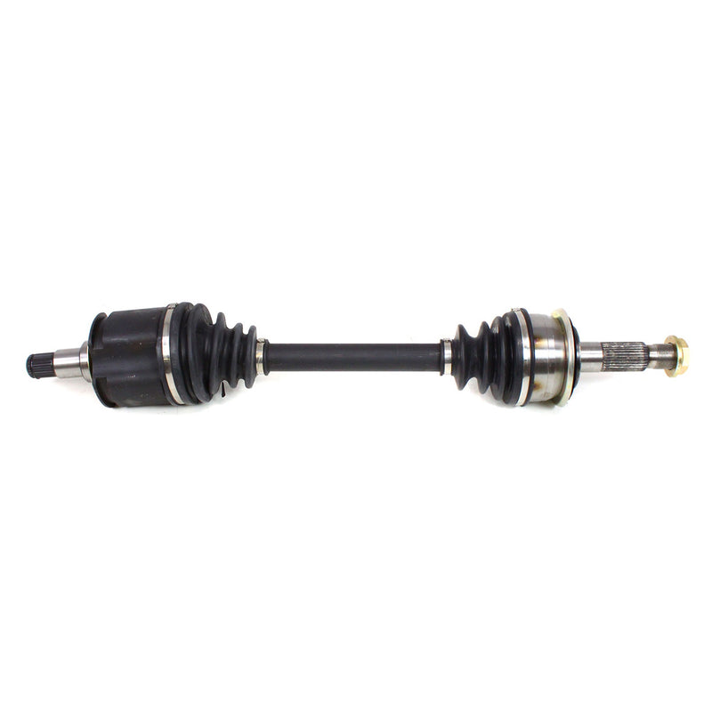 Front Axle Assembly Set Of 2