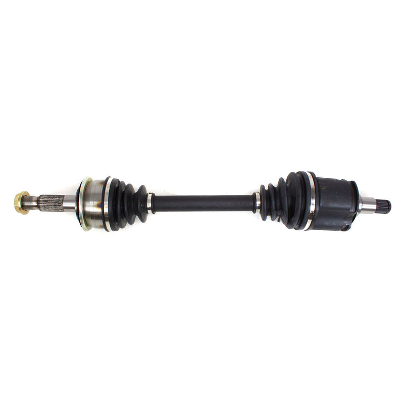 Front Axle Assembly Set Of 2