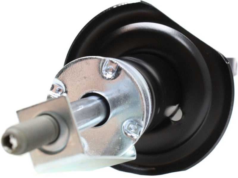 Set Of 2 - Strut - Front Driver and Passenger Side