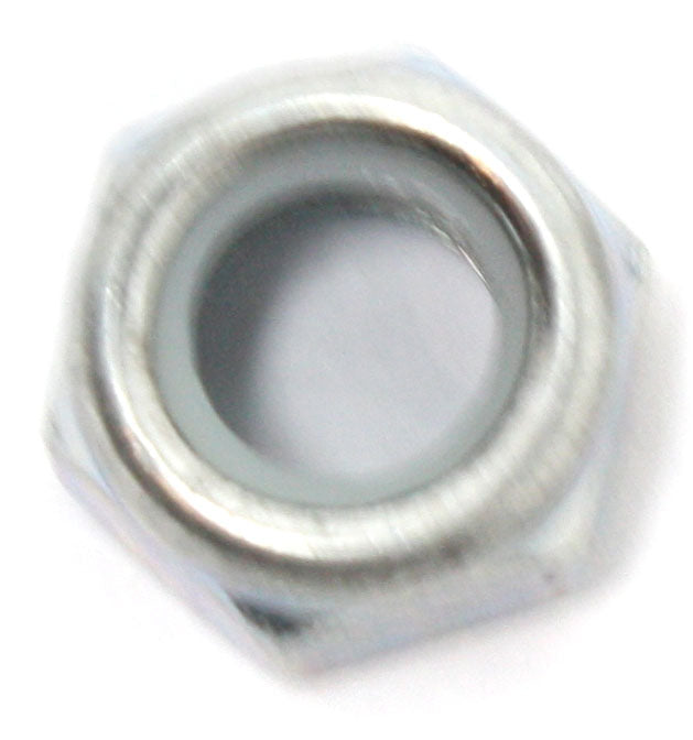 Set Of 2 - Strut - Front Driver and Passenger Side