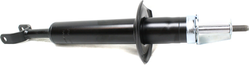 Set Of 2 - Strut - Front Driver and Passenger Side