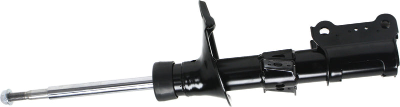 Strut - Front Driver and Passenger Side