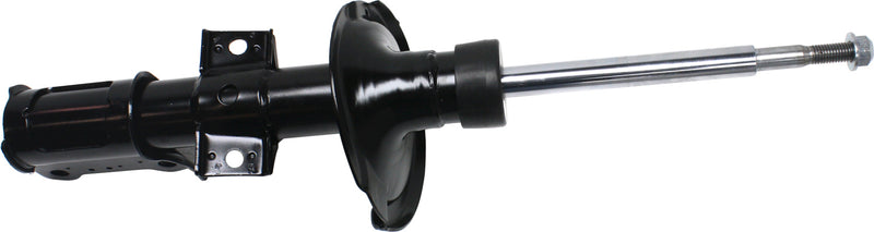 Strut - Front Driver and Passenger Side