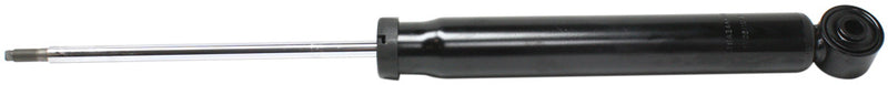 Set Of 2 - Shock Absorber - Rear Driver and Passenger Side