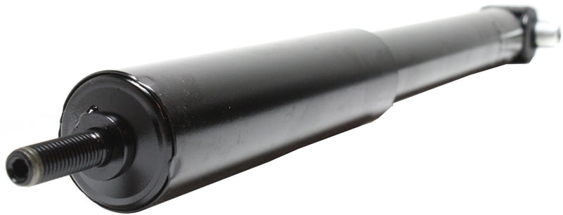 Set Of 2 - Shock Absorber - Rear Driver and Passenger Side