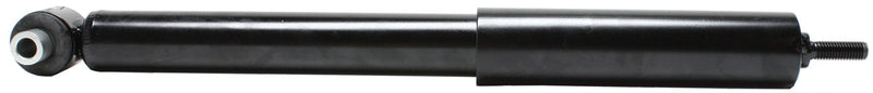 Set Of 2 - Shock Absorber - Rear Driver and Passenger Side