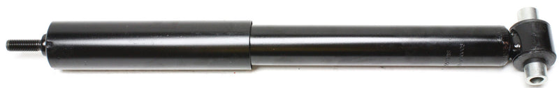 Set Of 2 - Shock Absorber - Rear Driver and Passenger Side