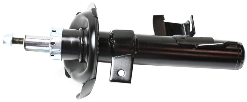 Set Of 2 - Front Strut Front Wheel Drive