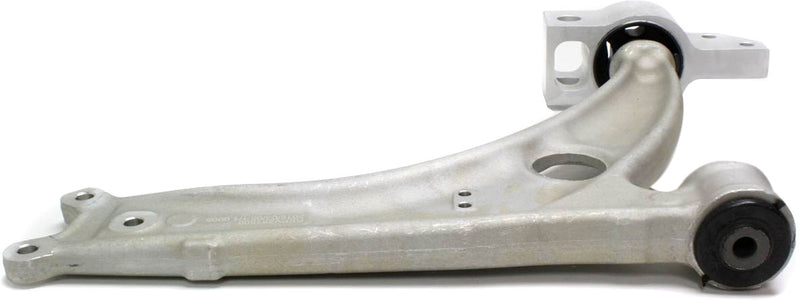 Set Of 2 - Front Driver and Passenger Side Lower Control Arms