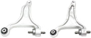 Suspension Control Arm CarParts SET-REPV281513