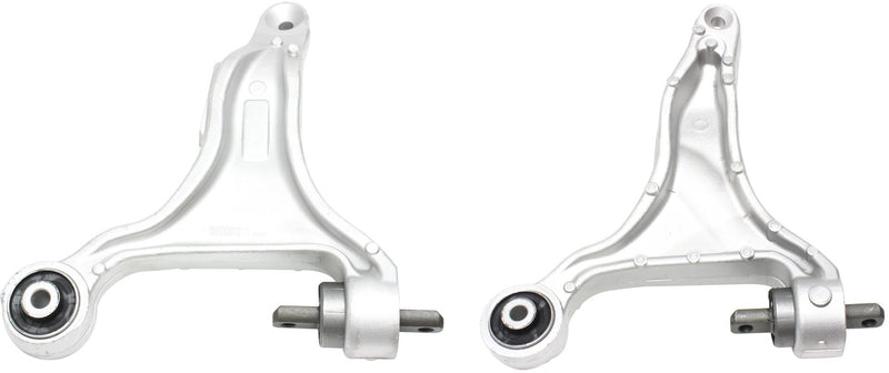 Suspension Control Arm CarParts SET-REPV281513