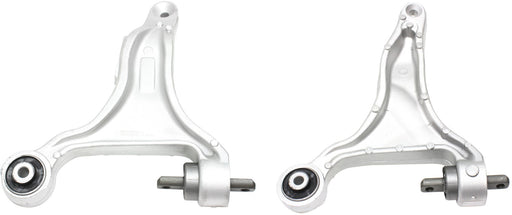 Suspension Control Arm CarParts SET-REPV281513