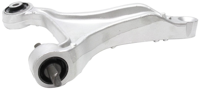 Set Of 2 - Front Driver and Passenger Side Lower Control Arms