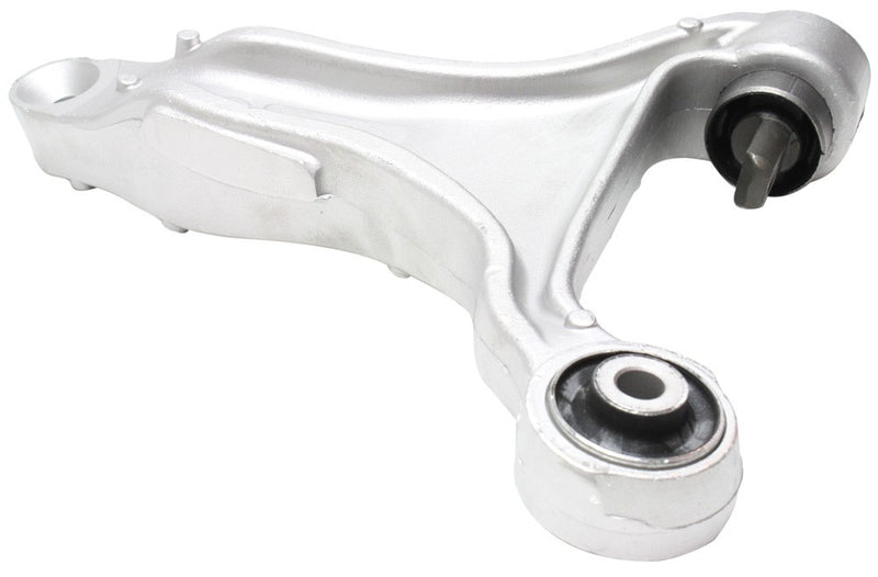 Set Of 2 - Front Driver and Passenger Side Lower Control Arms