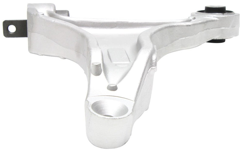 Set Of 2 - Front Driver and Passenger Side Lower Control Arms