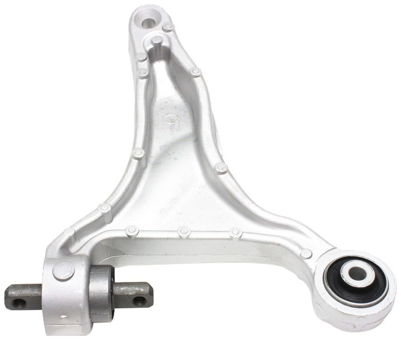 Set Of 2 - Front Driver and Passenger Side Lower Control Arms