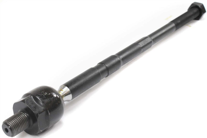 Set Of 2 - Front Driver and Passenger Side Inner Tie Rod Ends