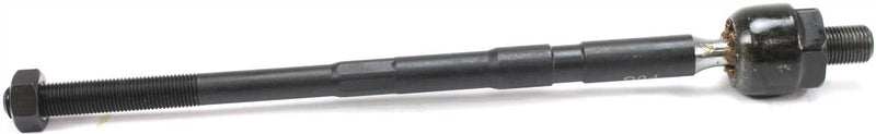 Set Of 2 - Front Driver and Passenger Side Inner Tie Rod Ends
