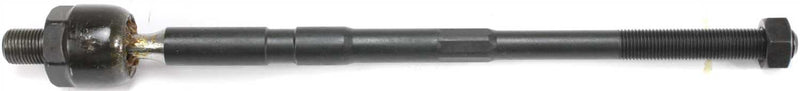 Set Of 2 - Front Driver and Passenger Side Inner Tie Rod Ends
