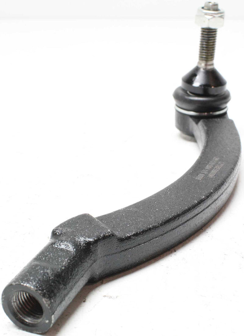 Set Of 2 - Front Driver and Passenger Side Outer Tie Rod Ends