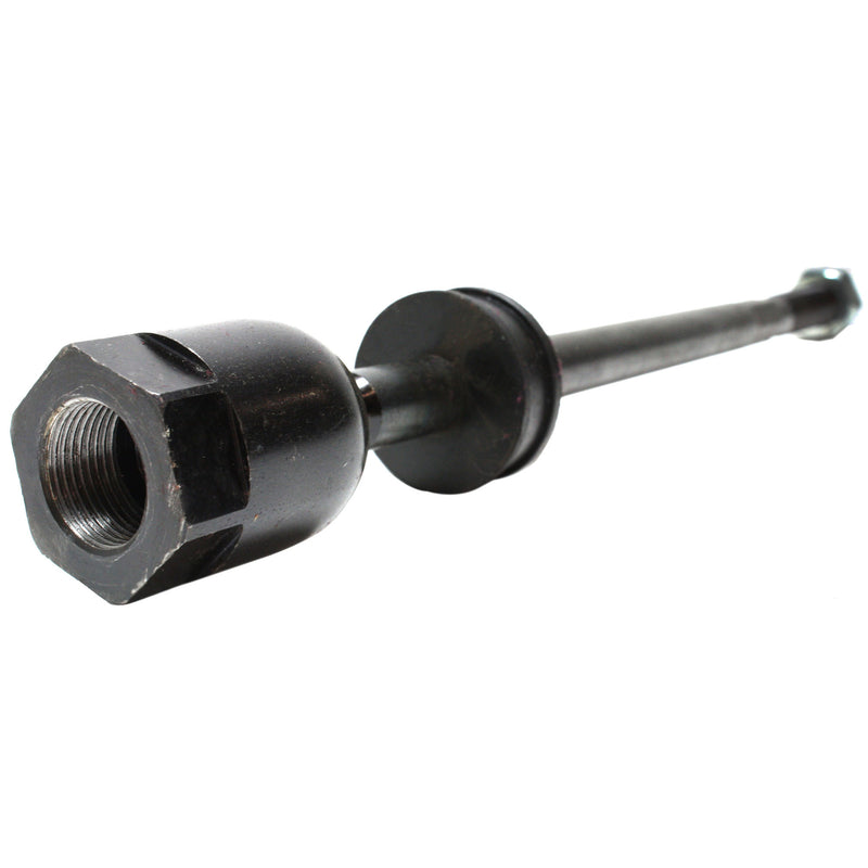 Front Driver and Passenger Side Inner Tie Rod Ends