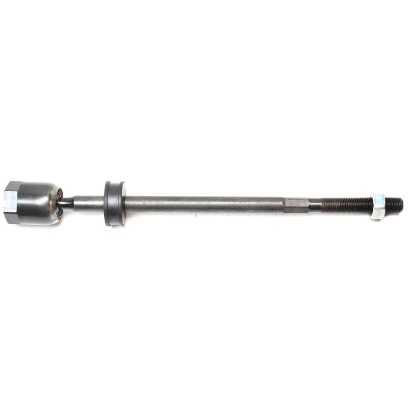 Front Driver and Passenger Side Inner Tie Rod Ends